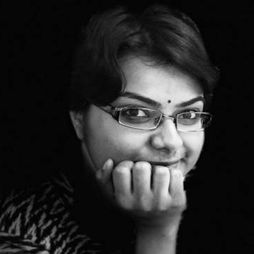 gowri-n-kishore-profile-pic