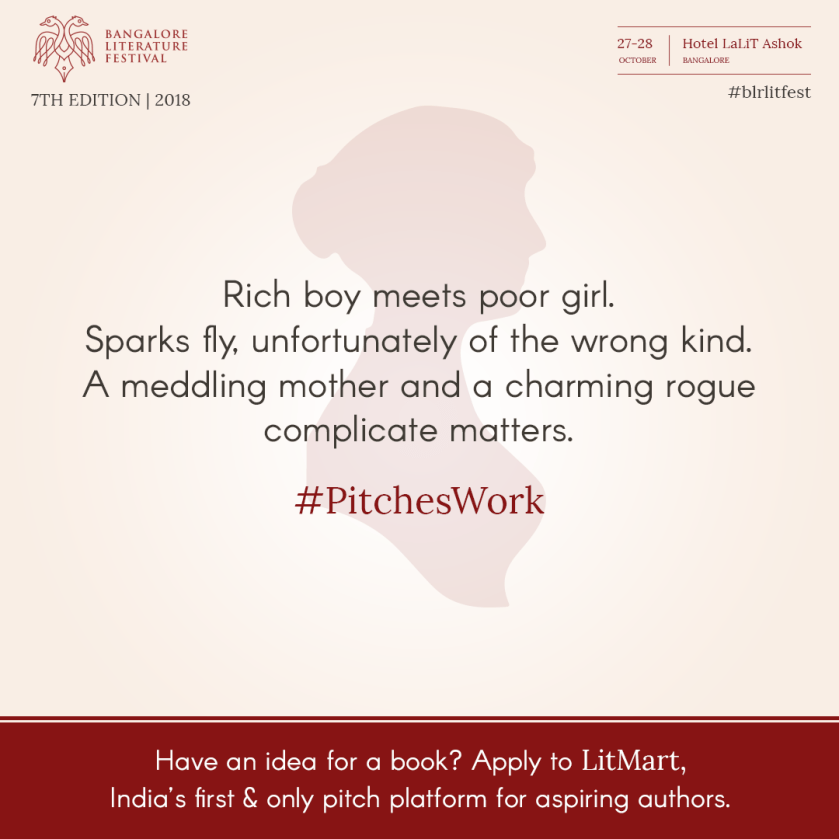 LitMart Insta PridePrejudice