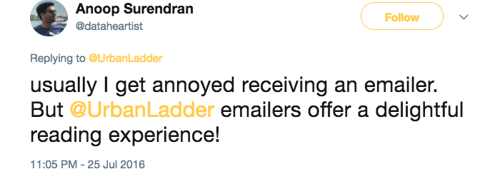 Screen Shot 2018-04-10 at 4.09.25 PM