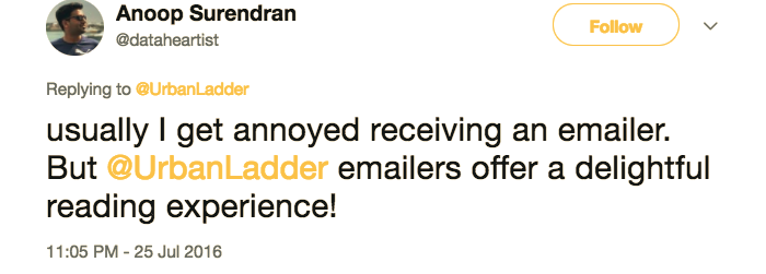 Screen Shot 2018-04-10 at 4.09.25 PM