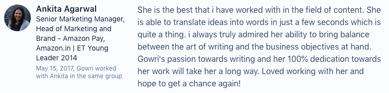 Screen Shot 2018-10-01 at 8.55.59 PM