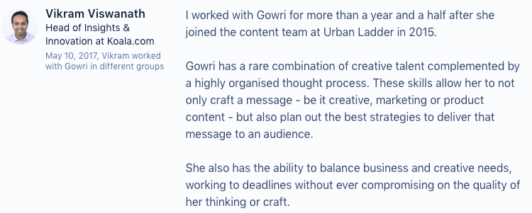 Screen Shot 2018-10-01 at 8.56.15 PM