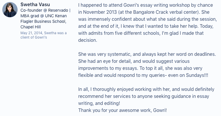 Screen Shot 2018-10-01 at 8.57.54 PM