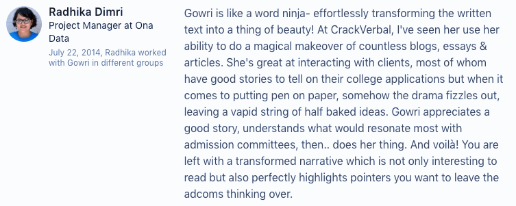 Screen Shot 2018-10-01 at 8.58.34 PM