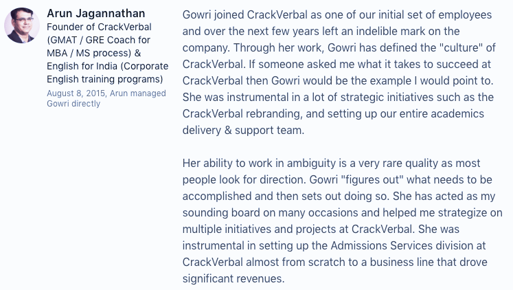 Screen Shot 2018-10-01 at 8.59.37 PM