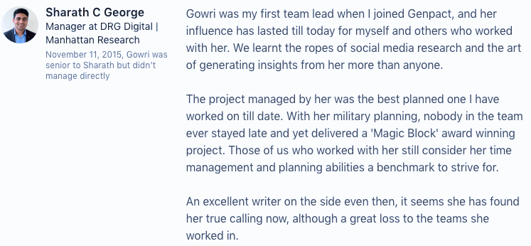 Screen Shot 2018-10-01 at 8.59.51 PM