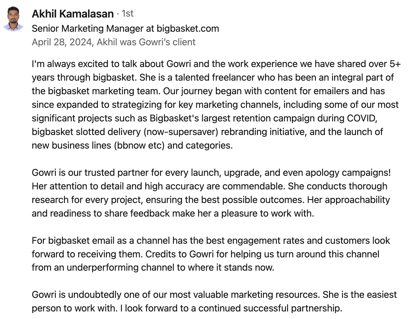 Screenshot 2024-11-11 at 3.59.10 PM