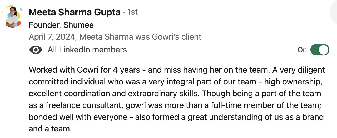 Screenshot 2024-11-11 at 4.00.50 PM