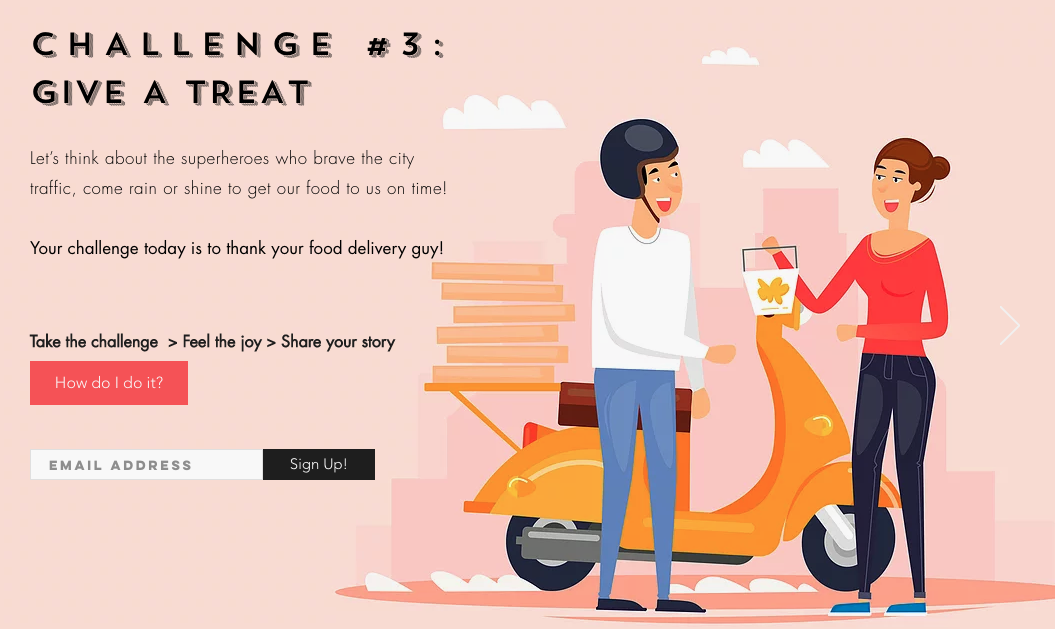 Screen Shot 2018-12-24 at 6.07.56 PM