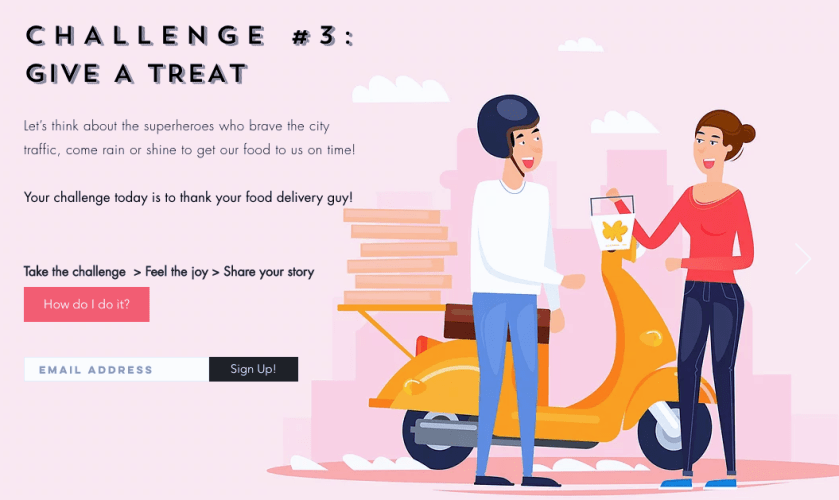 Screen Shot 2018-12-24 at 6.07.56 PM