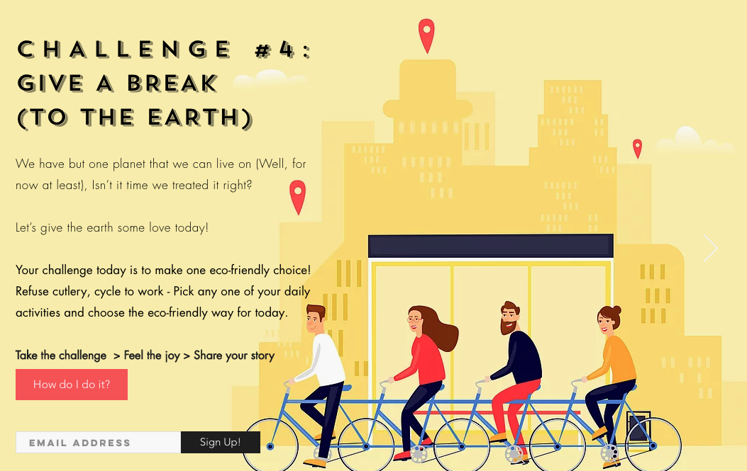 Screen Shot 2018-12-24 at 6.08.14 PM