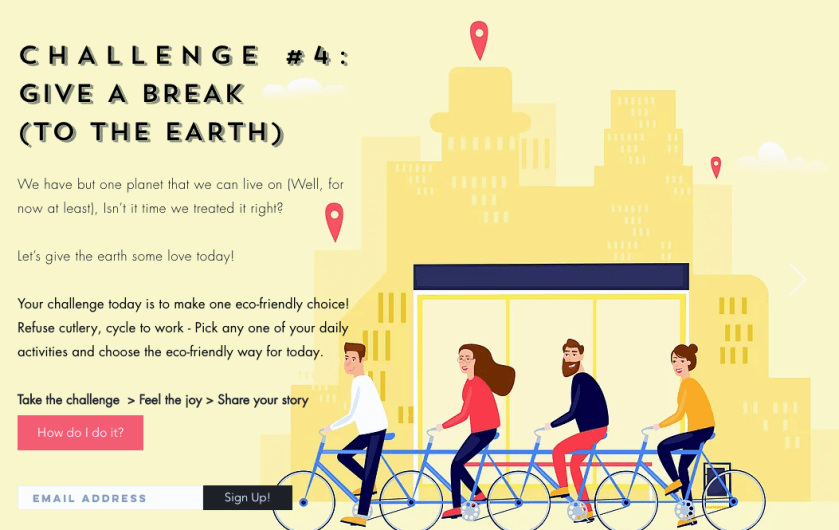 Screen Shot 2018-12-24 at 6.08.14 PM