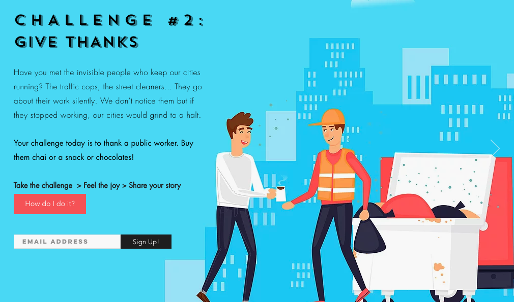 Screen Shot 2018-12-24 at 6.14.08 PM