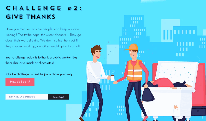 Screen Shot 2018-12-24 at 6.14.08 PM