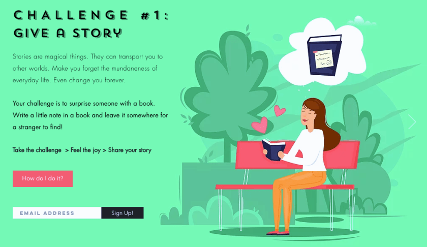 Screen Shot 2018-12-24 at 6.14.19 PM