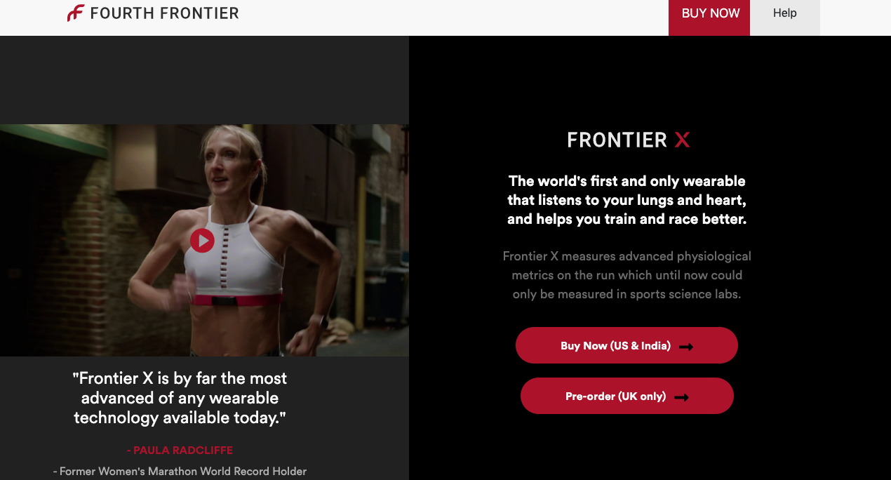 Screenshot 2020-01-24 at 1.49.41 PM