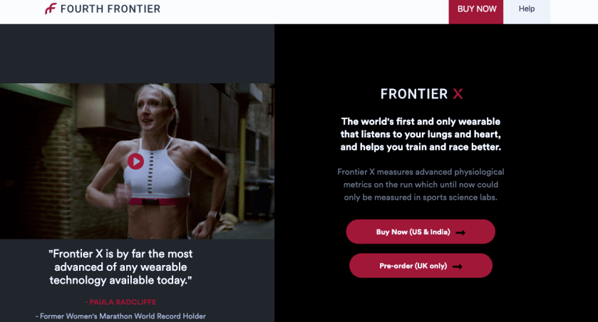 Screenshot 2020-01-24 at 1.49.41 PM