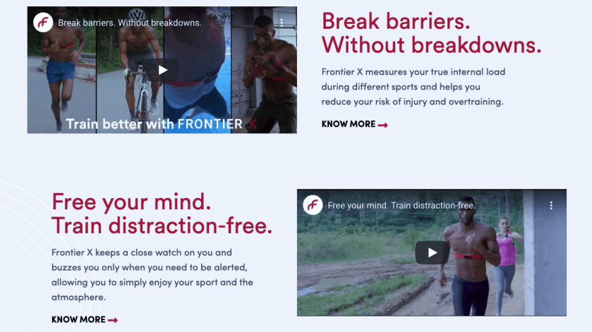 Screenshot 2020-01-24 at 1.50.14 PM