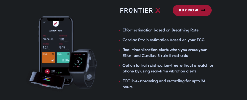 Screenshot 2020-01-24 at 1.50.26 PM