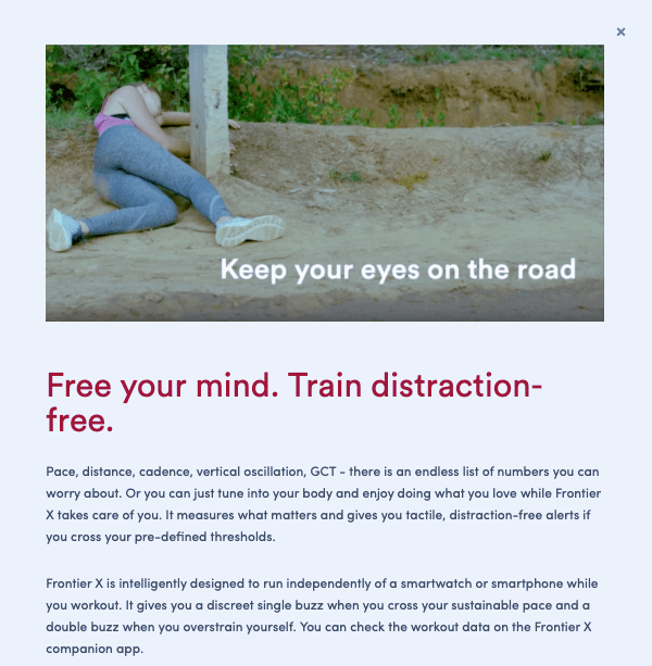 Screenshot 2020-01-24 at 1.52.03 PM