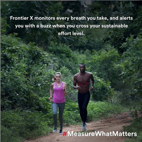 Screenshot 2020-01-24 at 1.56.12 PM